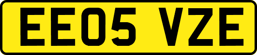 EE05VZE