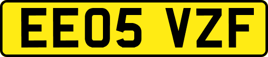 EE05VZF