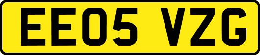 EE05VZG