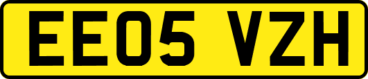 EE05VZH