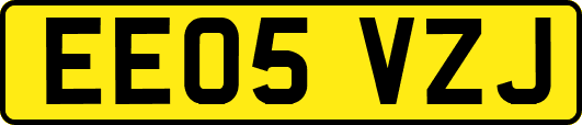 EE05VZJ