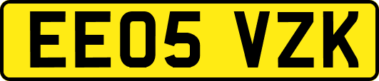 EE05VZK