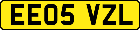 EE05VZL