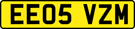 EE05VZM