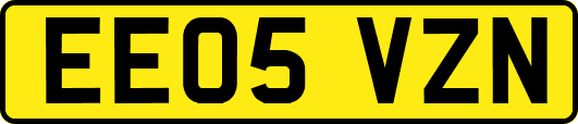 EE05VZN
