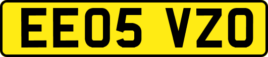 EE05VZO
