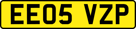EE05VZP