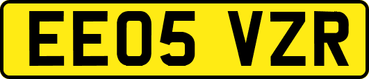 EE05VZR