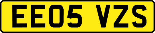 EE05VZS