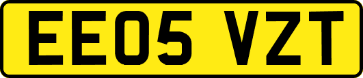 EE05VZT