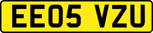 EE05VZU