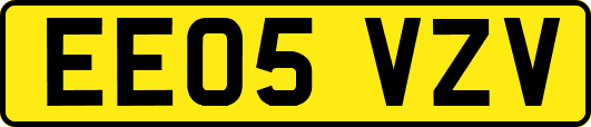 EE05VZV