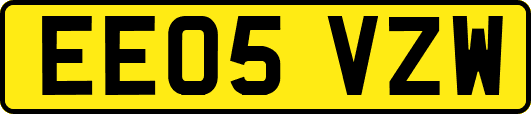 EE05VZW