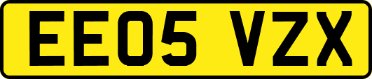 EE05VZX