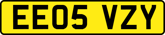 EE05VZY