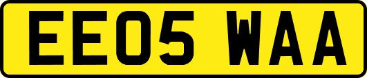 EE05WAA