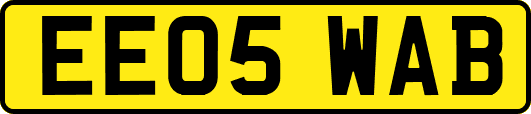 EE05WAB