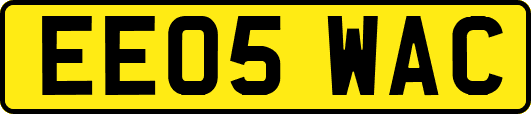 EE05WAC