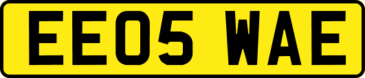 EE05WAE