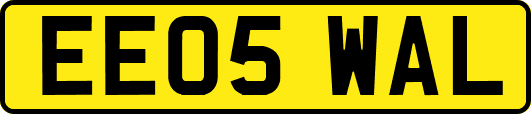 EE05WAL