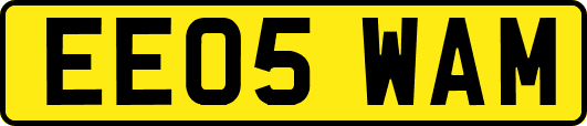 EE05WAM