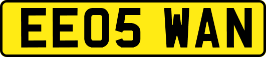 EE05WAN
