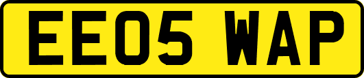 EE05WAP