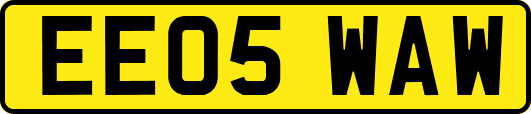 EE05WAW