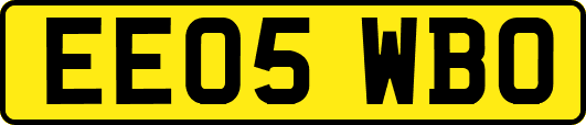 EE05WBO