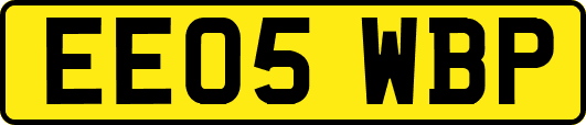 EE05WBP