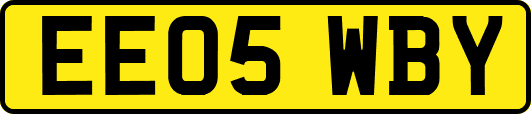 EE05WBY