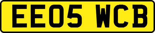 EE05WCB