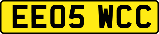 EE05WCC