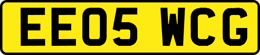 EE05WCG