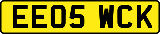 EE05WCK