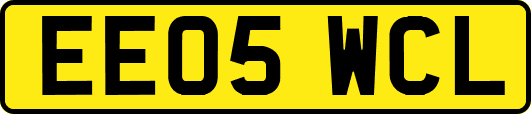 EE05WCL