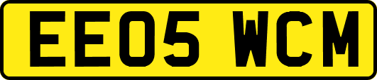 EE05WCM