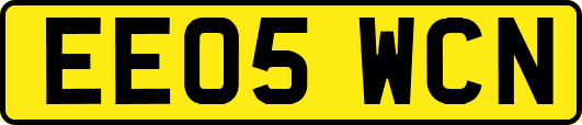 EE05WCN