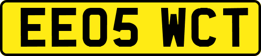EE05WCT