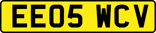 EE05WCV