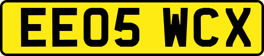 EE05WCX