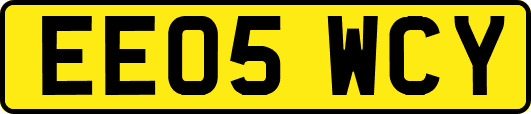 EE05WCY