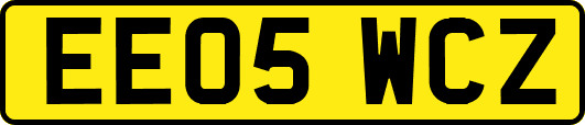 EE05WCZ