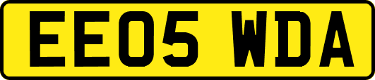 EE05WDA