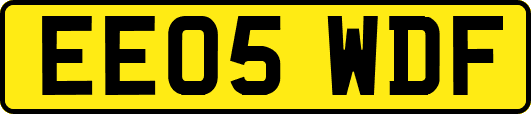EE05WDF