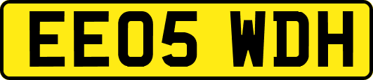 EE05WDH