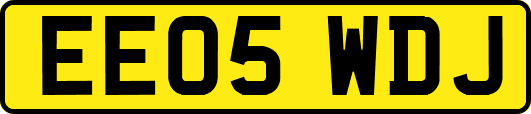 EE05WDJ