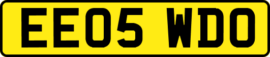 EE05WDO