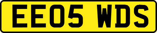 EE05WDS