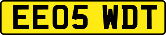 EE05WDT